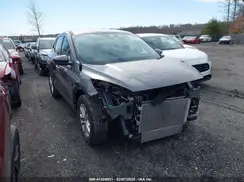 1FMCU0G63LUB90817 2020 FORD ESCAPE