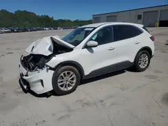 1FMCU0G63LUB91000 2020 FORD ESCAPE