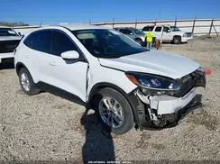 1FMCU0G63LUB93426 2020 FORD ESCAPE