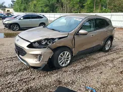 1FMCU0G63LUB93765 2020 FORD ESCAPE