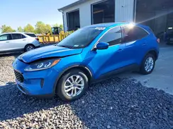 1FMCU0G63LUB94415 2020 FORD ESCAPE