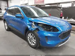 1FMCU0G63LUB94804 2020 FORD ESCAPE