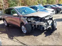 1FMCU0G63LUC01539 2020 FORD ESCAPE