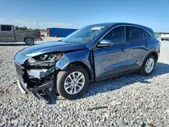 1FMCU0G63LUC07891 2020 FORD ESCAPE