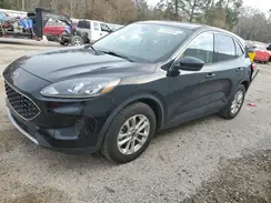 1FMCU0G63LUC08653 2020 FORD ESCAPE