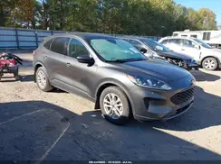 1FMCU0G63LUC12699 2020 FORD ESCAPE