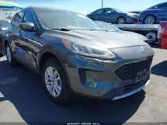 1FMCU0G63LUC13593 2020 FORD ESCAPE