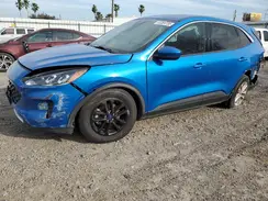 1FMCU0G63LUC15134 2020 FORD ESCAPE