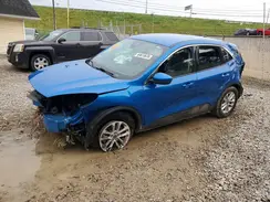 1FMCU0G63LUC17305 2020 FORD ESCAPE