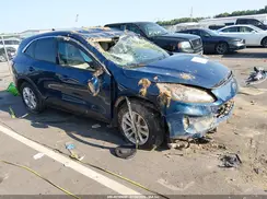 1FMCU0G63LUC18504 2020 FORD ESCAPE