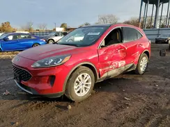 1FMCU0G63LUC26358 2020 FORD ESCAPE