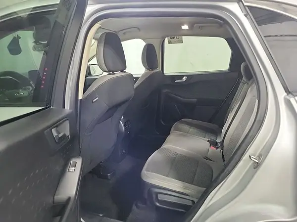 1FMCU0G63LUC27784 2020 FORD ESCAPE - Image 1