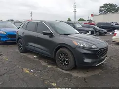 1FMCU0G63LUC27851 2020 FORD ESCAPE