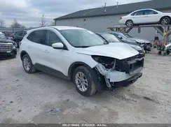 1FMCU0G63LUC30555 2020 FORD ESCAPE