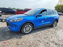 1FMCU0G63LUC33665 2020 FORD ESCAPE