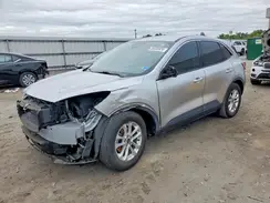 1FMCU0G63LUC36646 2020 FORD ESCAPE