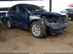 1FMCU0G63LUC36663 2020 FORD ESCAPE