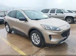 1FMCU0G63LUC36887 2020 FORD ESCAPE