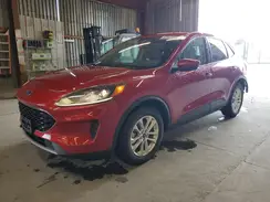 1FMCU0G63LUC41748 2020 FORD ESCAPE