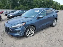 1FMCU0G63LUC42141 2020 FORD ESCAPE