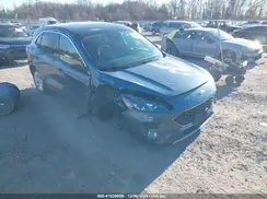 1FMCU0G63LUC43368 2020 FORD ESCAPE