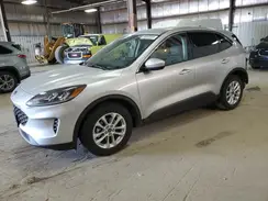 1FMCU0G63LUC57058 2020 FORD ESCAPE
