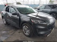 1FMCU0G63LUC62289 2020 FORD ESCAPE