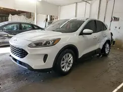 1FMCU0G63LUC63071 2020 FORD ESCAPE