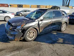 1FMCU0G63LUC64818 2020 FORD ESCAPE