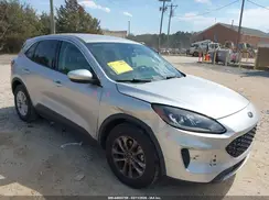 1FMCU0G63LUC68447 2020 FORD ESCAPE