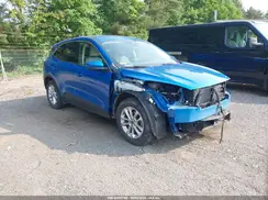 1FMCU0G63LUC71283 2020 FORD ESCAPE