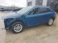 1FMCU0G63LUC72627 2020 FORD ESCAPE