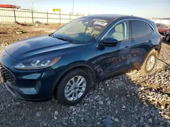 1FMCU0G63LUC76452 2020 FORD ESCAPE
