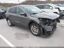 1FMCU0G63LUC78623 2020 FORD ESCAPE