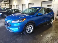 1FMCU0G63MUA03061 2021 FORD ESCAPE