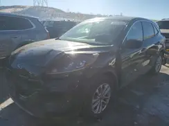 1FMCU0G63MUA03254 2021 FORD ESCAPE