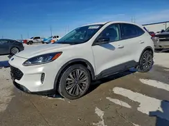 1FMCU0G63MUA03299 2021 FORD ESCAPE