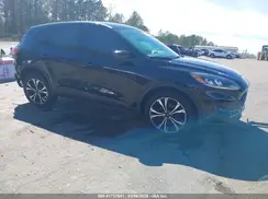 1FMCU0G63MUA03934 2021 FORD ESCAPE