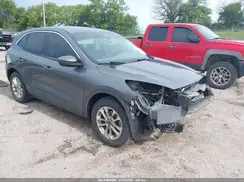 1FMCU0G63MUA07143 2021 FORD ESCAPE