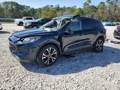 1FMCU0G63MUA08891 2021 FORD ESCAPE