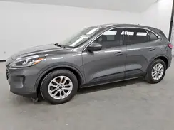 1FMCU0G63MUA09135 2021 FORD ESCAPE
