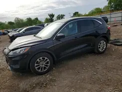1FMCU0G63MUA10995 2021 FORD ESCAPE