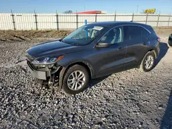 1FMCU0G63MUA16392 2021 FORD ESCAPE