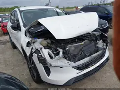 1FMCU0G63MUA22953 2021 FORD ESCAPE