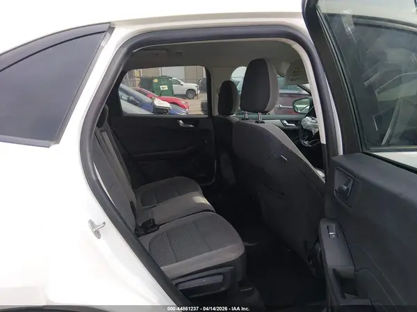 1FMCU0G63MUA22953 2021 FORD ESCAPE - Image 8