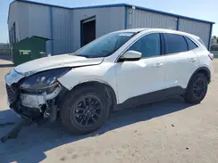 1FMCU0G63MUA32852 2021 FORD ESCAPE