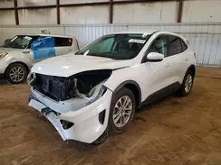 1FMCU0G63MUA36352 2021 FORD ESCAPE
