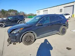 1FMCU0G63MUA42930 2021 FORD ESCAPE
