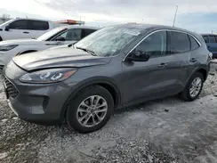 1FMCU0G63MUA45956 2021 FORD ESCAPE