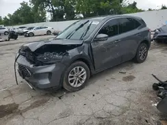 1FMCU0G63MUA46203 2021 FORD ESCAPE